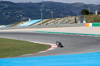 may-2019;motorbikes;no-limits;peter-wileman-photography;portimao;portugal;trackday-digital-images